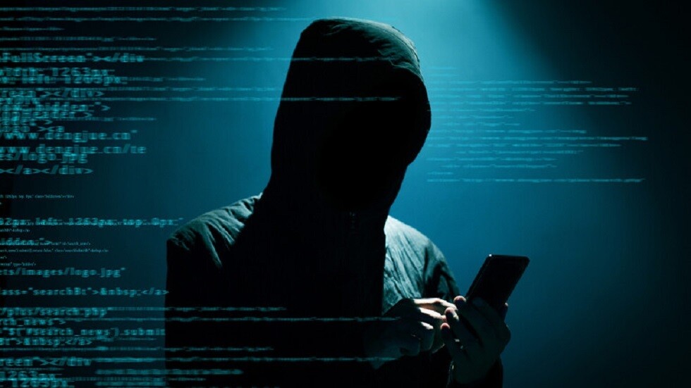 برامج تجسس إسرائيلية تستهدف برلمانيين أوروبيين