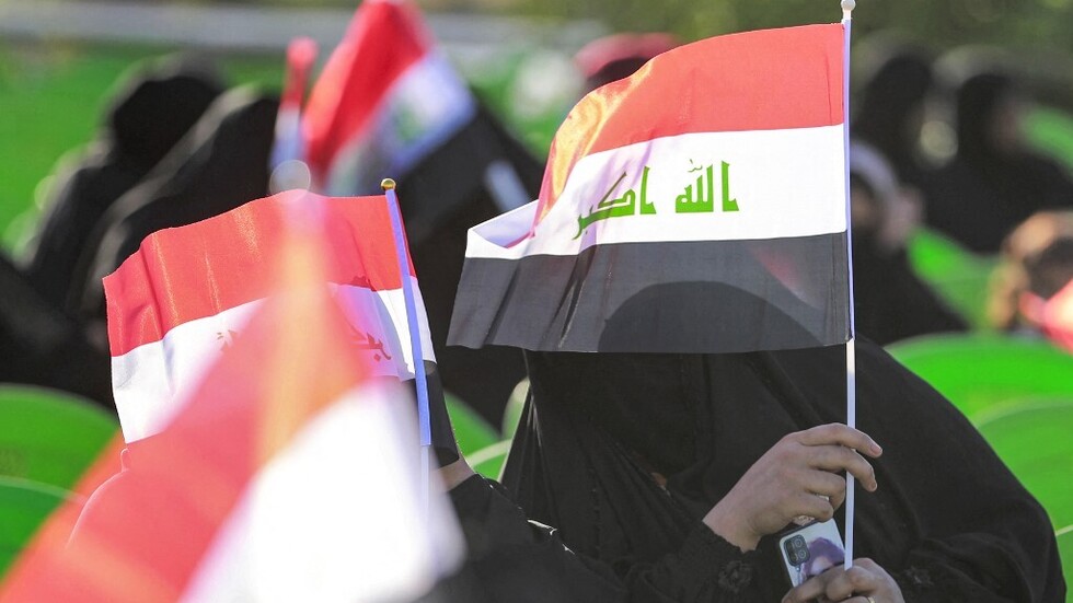 العراق.. هيئة السياحة توجه بإغلاق محال ومخازن بيع المشروبات الكحولية