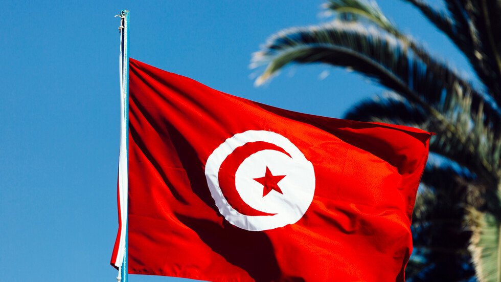 هيئة الانتخابات التونسية: نسبة المؤيدين لمشروع الدستور الجديد في الاستفتاء بلغت 94.6 بالمئة