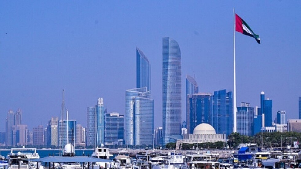 الإمارات.. لجنة عاجلة لحصر أضرار السيول والأمطار (فيديو)