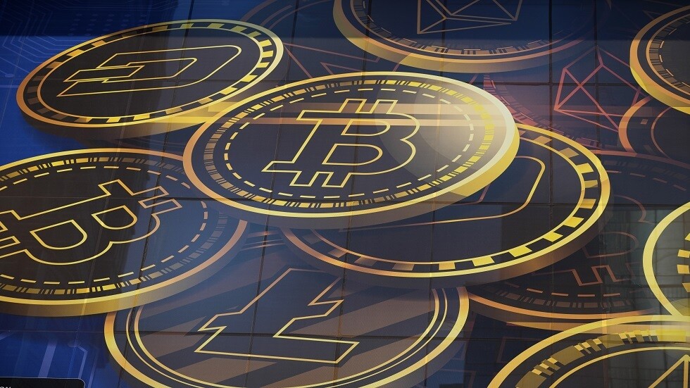 ارتفاع البيتكوين 10.6%