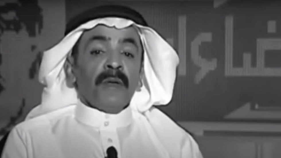 بعد أن أداها في حفل بالأوبرا الفرنسية.. أسرة الثبيتي تؤكد أنها لم تأذن لمحمد عبده بغناء بوابة الريح