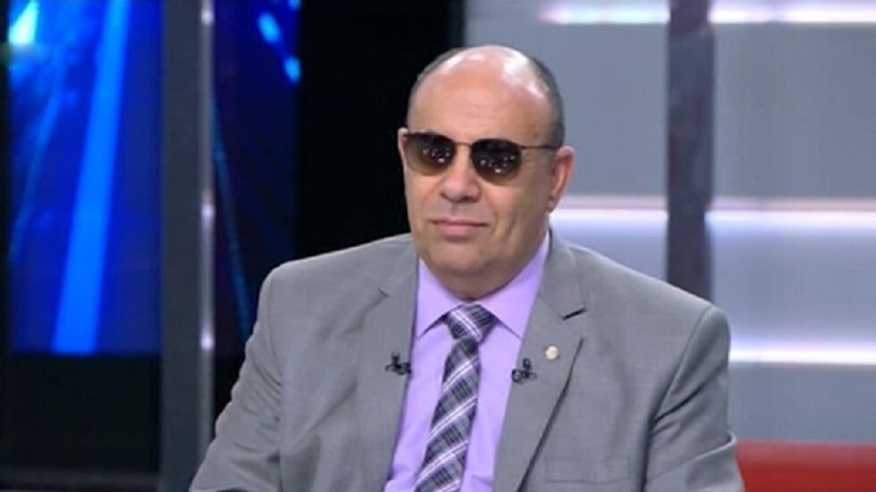 مبروك عطية بعد سخريته من السيد المسيح: سبق لسان وأفتيت بأن يأخذ المسيحيون كرتونة رمضان (فيديو)
