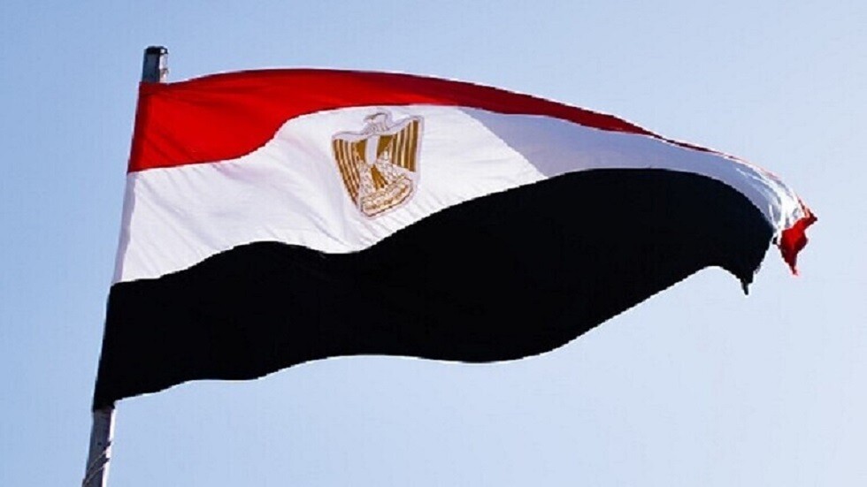 مصر.. العفو الرئاسي يشمل فنانا ومخرجا معروفا