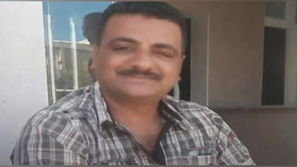 موظف مؤقت في مصر يكشف كيف عثر على مليوني دولار وكمية كبيرة من الذهب