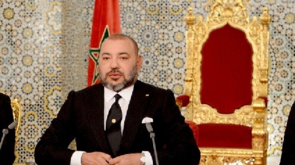 محمد السادس: لن نسمح لأحد الإساءة للجزائر  وادعاءات سب المغاربة للجزائريين محاولة لإشعال النيران