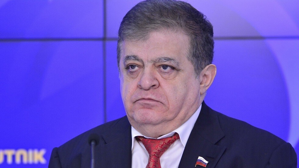 سيناتور روسي: موسكو قد تقدم المساعدة لصربيا دون الدخول في الصراع