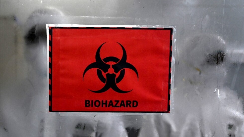 الهند تسجل أول وفاة بجدري القردة