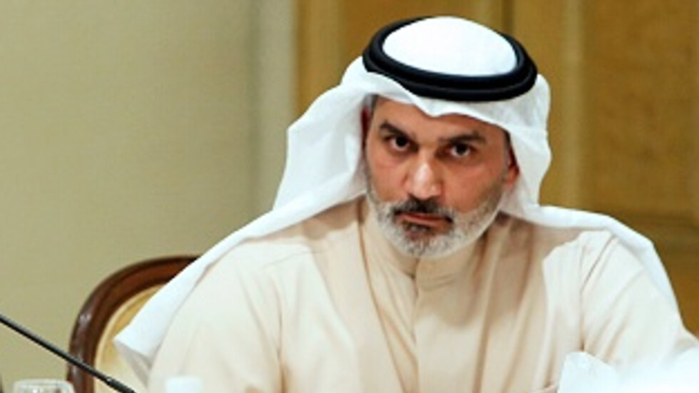 أمين عام "أوبك": الإمارات تمتلك دورا محوريا في تأمين إمدادات الطاقة عالميا