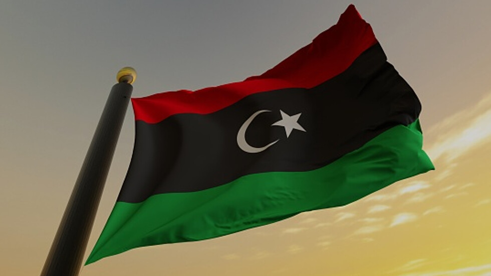 المجلس الأعلى لحكماء وأعيان ليبيا يدعو جميع الأطراف إلى طاولة الحوار