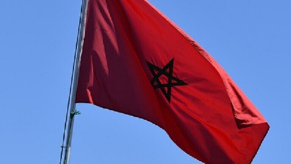 المغرب يكسب تحكيما دوليا في ادعاء شركة ألمانية