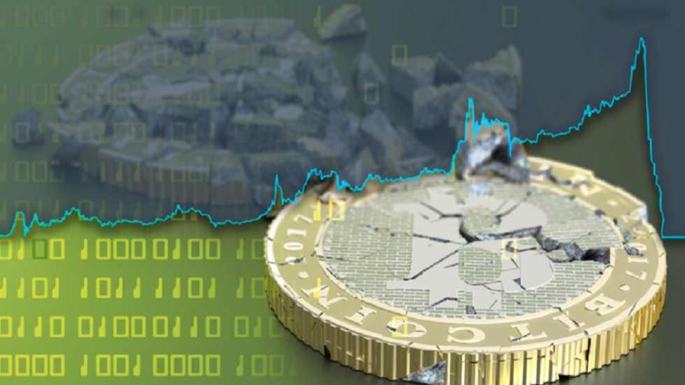 نيويورك.. الرقابة المالية تغرّم تطبيق Robinhood بـ30 مليون دولار