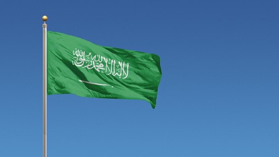 السعودية.. تعيين السفير عبد العزيز الواصل مندوبا دائما للمملكة لدى الأمم المتحدة (صور)