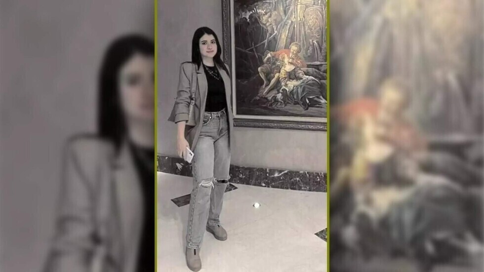 عقب نشر فيديو المشرحة.. أول رد من عائلة ضحية حادث جامعة المنصورة
