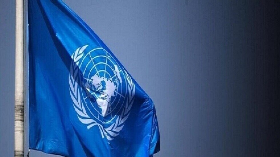 الأمم المتحدة تسعى لتشجيع "طالبان" على النأي بنفسها عن "القاعدة"