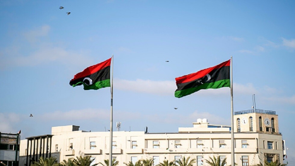 مسؤول ليبي: إذا تأكد وجود العينات في الخبز فكل الليبيين سيصابون بالأمراض الخبيثة