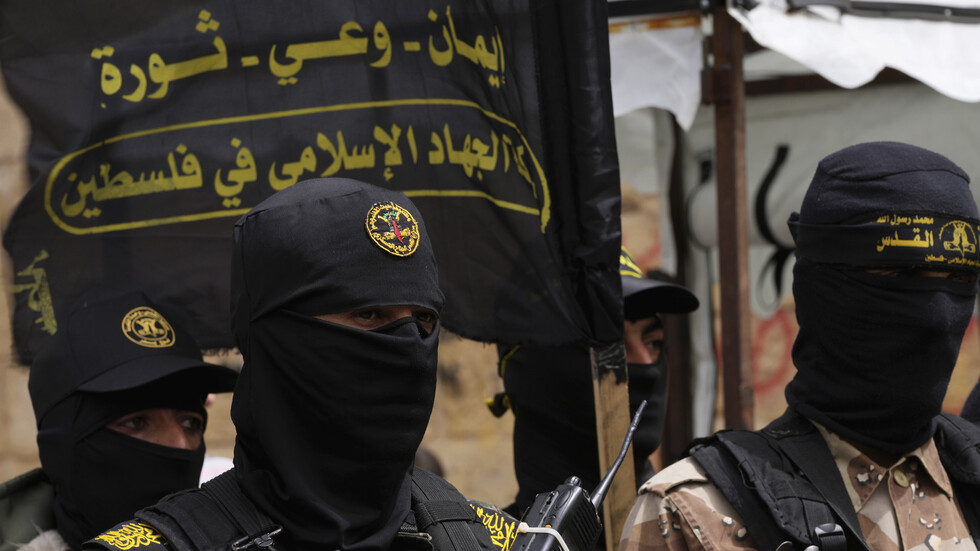 وزيران إسرائيليان: ليس هناك التزام بالإفراج عن القيادي بسام السعدي والأسير العواودة مقابل الهدنة