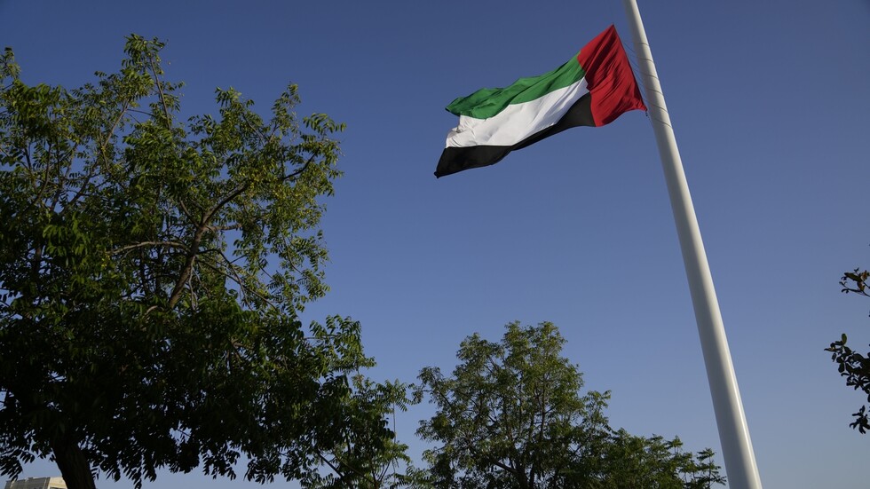 الشيخة الإماراتية  هند بنت فيصل القاسمي تنتقد إسرائيل في حربها على غزة وتقارنها بالهولوكوست