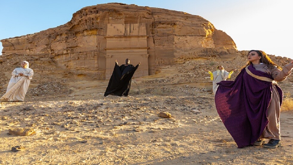 مصر.. بيان لـ"العدل جروب" يرد على هجوم سعودي وإماراتي بعد اتهامات بـ"السخرية"