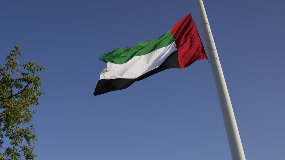السفارة الإماراتية في الولايات المتحدة تصدر بيانا بشأن قضية محامي جمال خاشقجي السابق