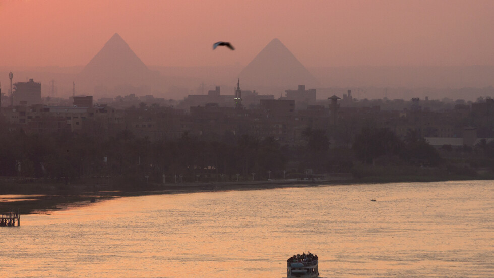 هل تعيد مصر تطبيق التوقيت الصيفي؟..مجلس الوزراء يكشف التفاصيل