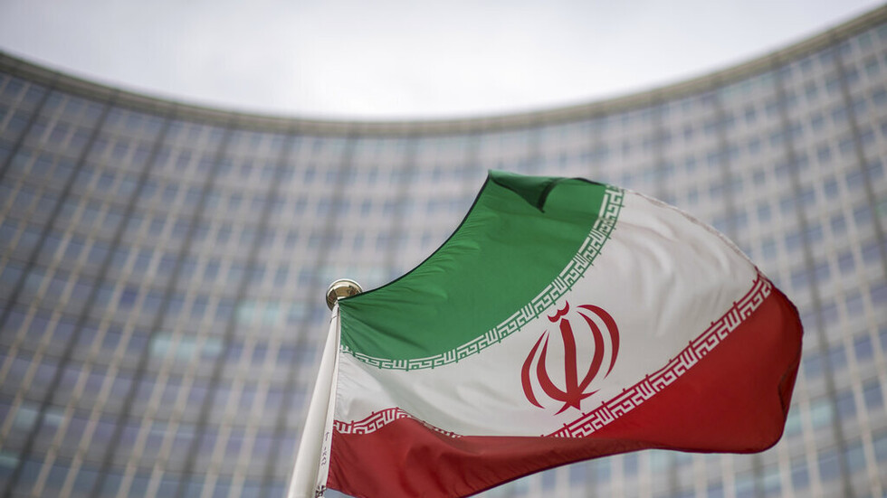 طهران تنفي مزاعم واشنطن بشأن تآمر الحرس الثوري لاغتيال بولتون