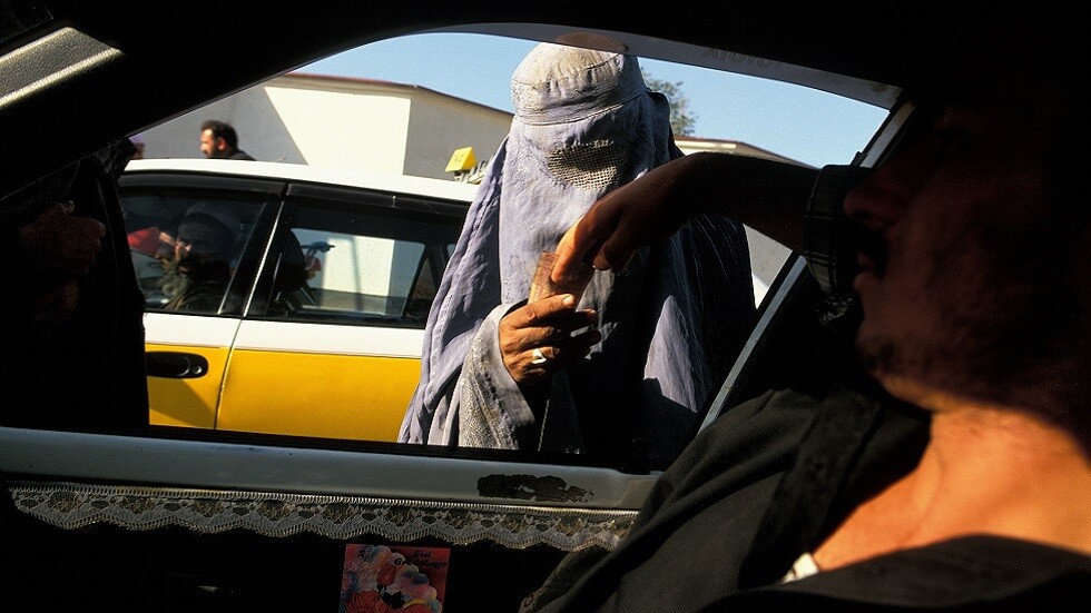 حكومة 