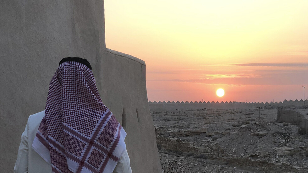 صعود "صاروخي" للسياحة السعودية.. تقرير يرصد مراكز الدول في مؤشر "تنمية السياحة والسفر"