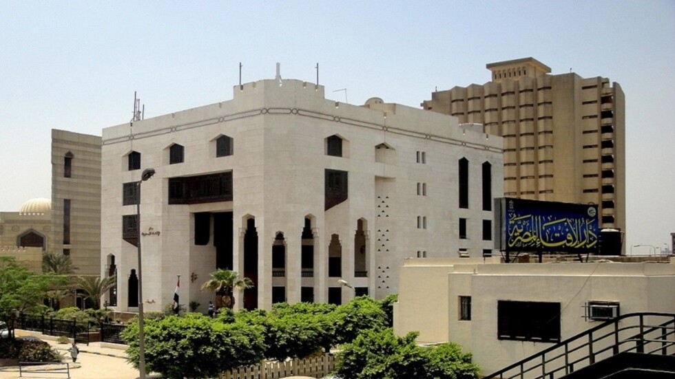 الإفتاء المصرية: تنظيم النسل جائز شرعا ولا حرج فيه بشرط موافقة الزوجين