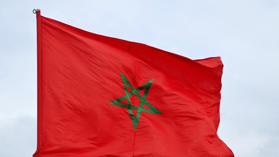 الاتحاد الأوروبي يكافح الهجرة غير الشرعية عبر المغرب بإجراء جديد