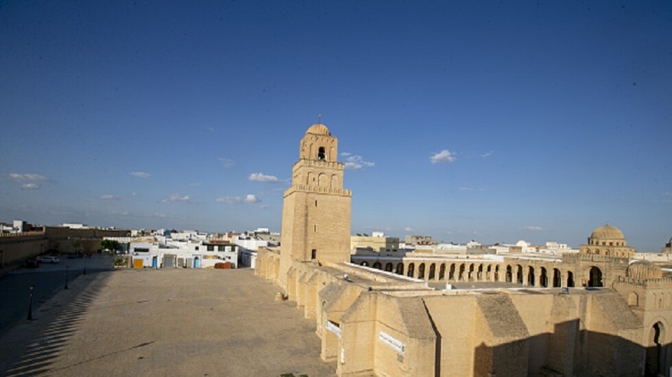 تونس.. صورة متداولة لـ