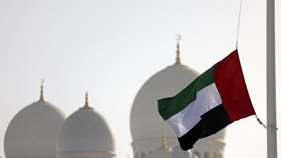 الإمارات.. وفاة شاب قبل صدور حكم بتعويضه 600 ألف درهم بعد إصابته بحادث مروري