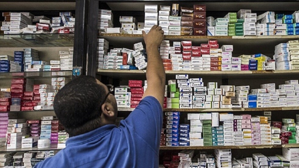 مصر.. تأجيل النظر في قضية