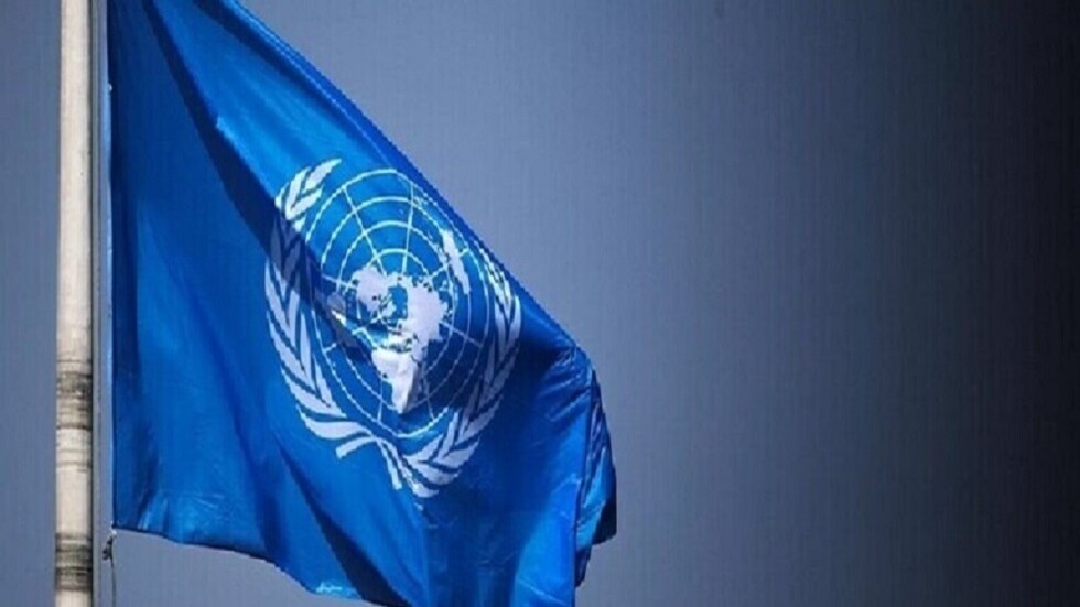 الأمم المتحدة تعمل من أجل عودة الأسمدة والمواد الغذائية الروسية إلى الأسواق العالمية