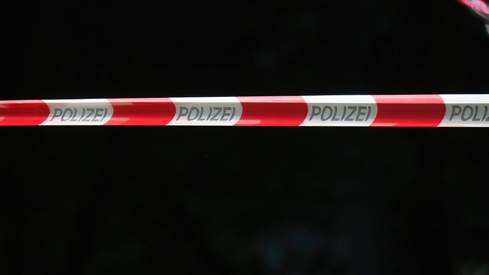 مقتل 16 شخصا في حادث مروري مروع في منطقة أوليانوفسك