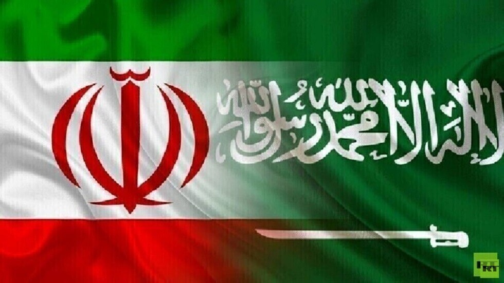 هل الملف النووي على طاولة المفاوضات بين السعودية وإيران؟