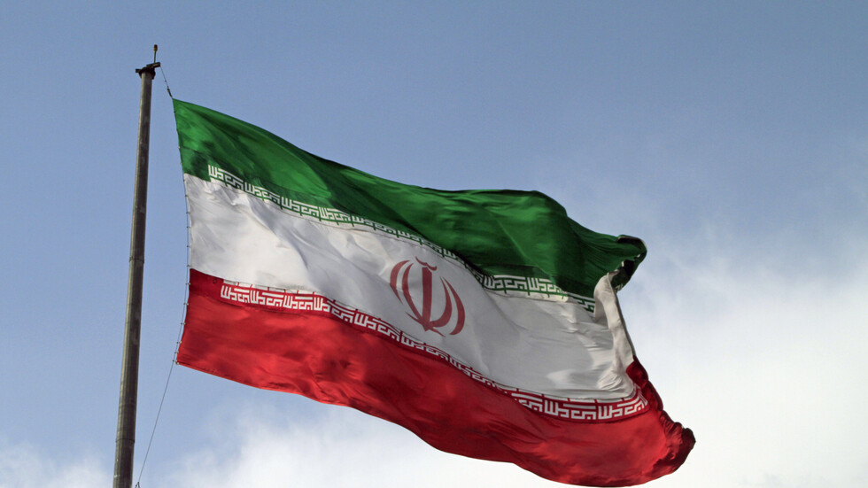 طهران: لم يسبق لكرة المفاوضات أن كانت في الملعب الأمريكي كما هي عليه اليوم