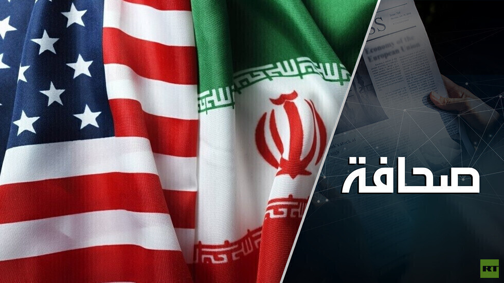أمريكا وإيران على بعد خطوة من عقد "الصفقة النووية"