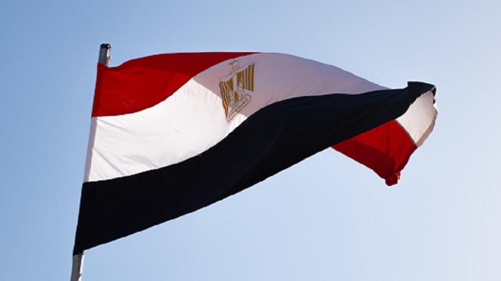 رئيس الوزراء المصري: احتياطي السلع مطمئن ورصيد القمح يكفي لأكثر من 7 أشهر