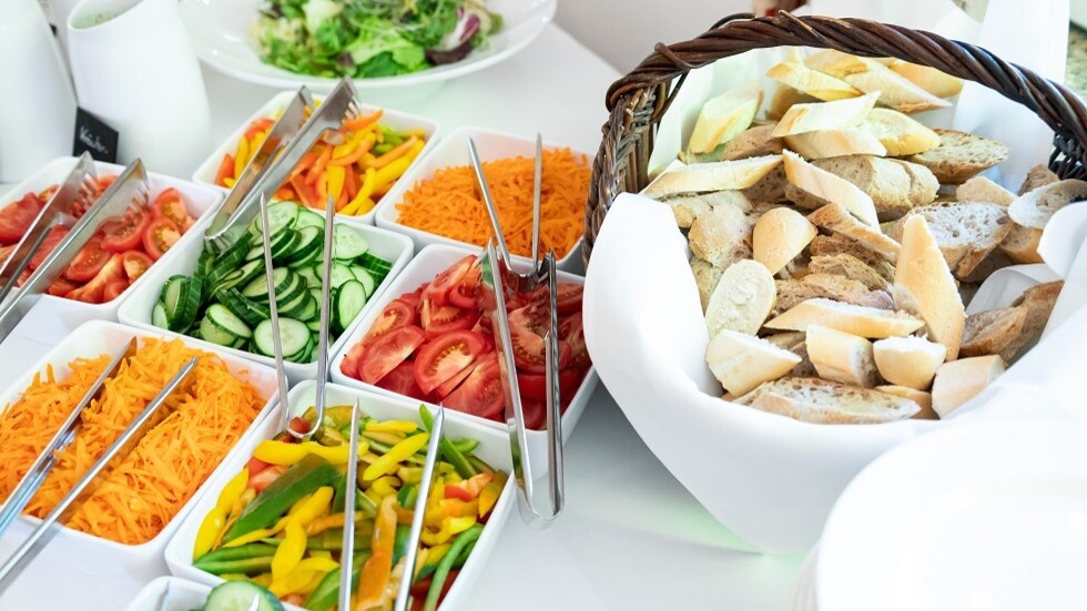 12 خرافة حول الطعام يمكن أن تضر بصحتك