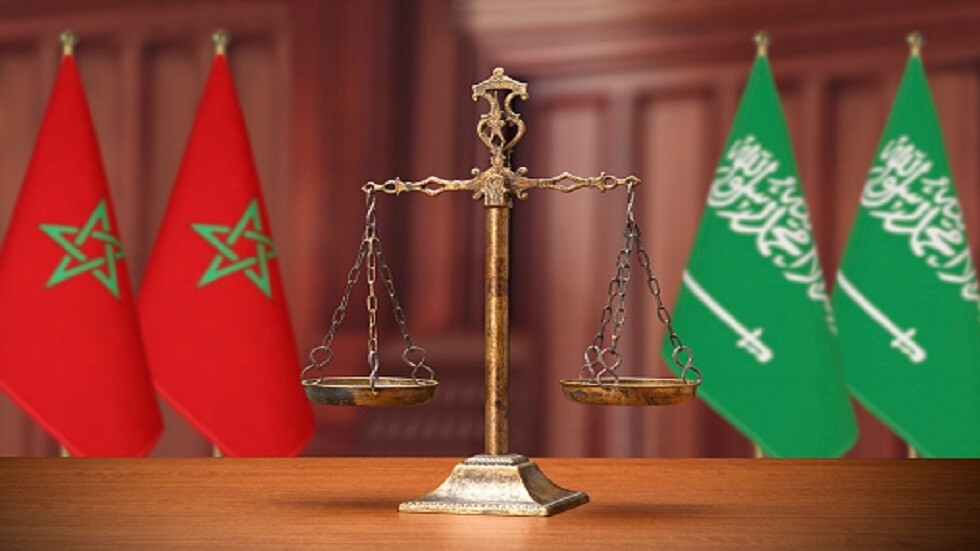 المغرب.. مقتل سعودي على أيدي حراس فندق بالدار البيضاء