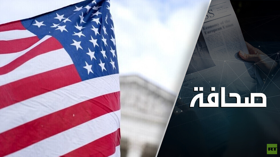 واشنطن رسمت حدودا جديدة للقوات الموالية لإيران في سوريا