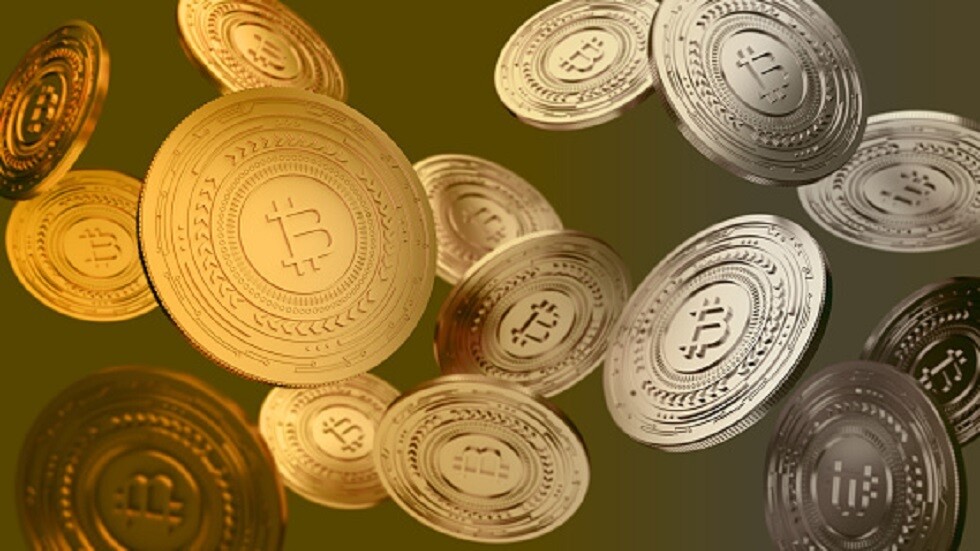 البيتكوين يتجاوز الـ20 ألف دولار بعد انخفاض على مدار يومين