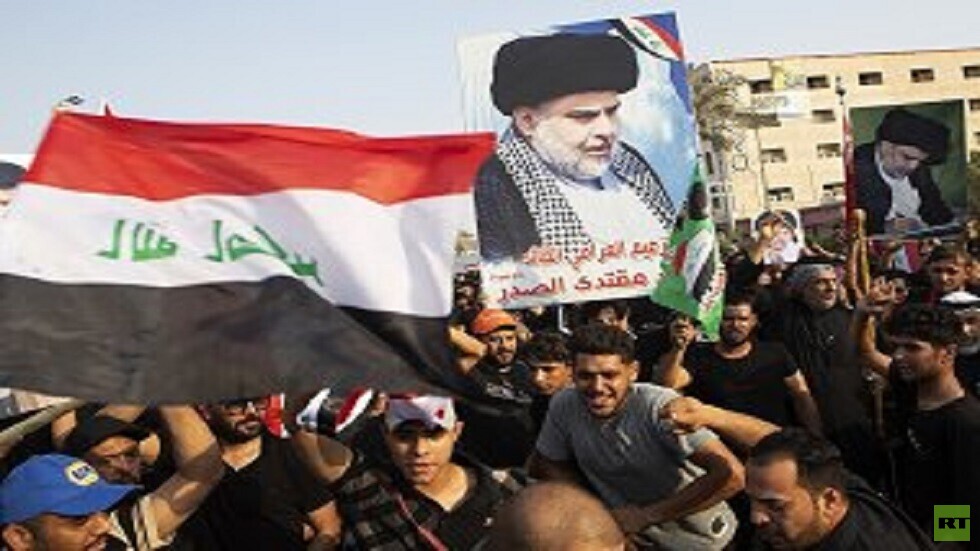رويترز: 20 قتيلا ومئات الجرحى حصيلة الاشتباكات المسلحة في العراق