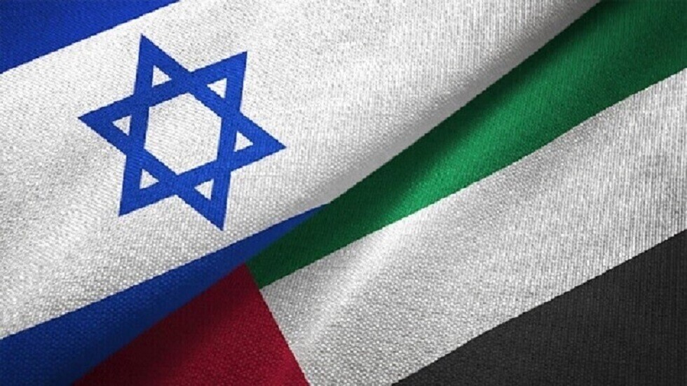 وسائل إعلام عبرية تروي تفاصيل مفاجئة كشف فيها مؤرخ إماراتي عن رسالة "نادرة" لهرتزل