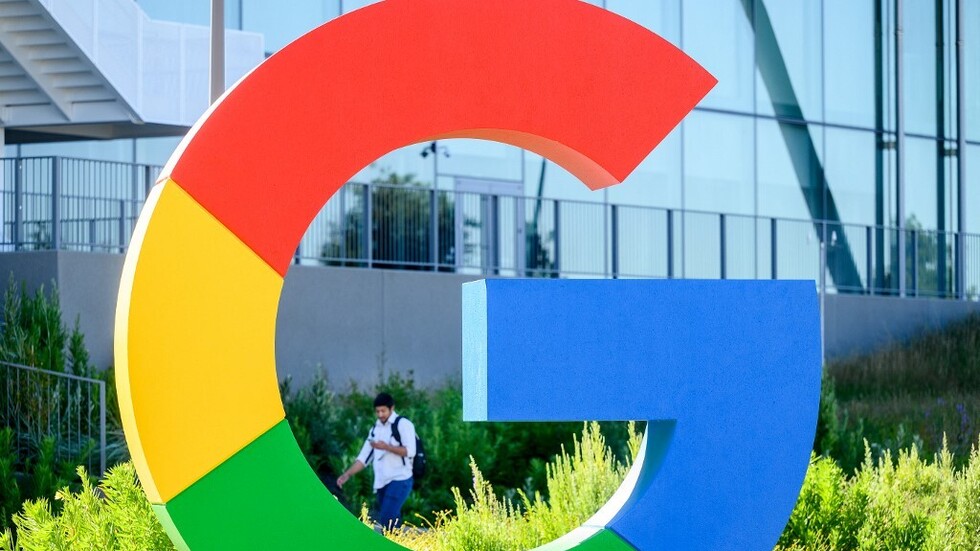 منع تطبيق Truth Social من Google Play بسبب الإشراف على المحتوى