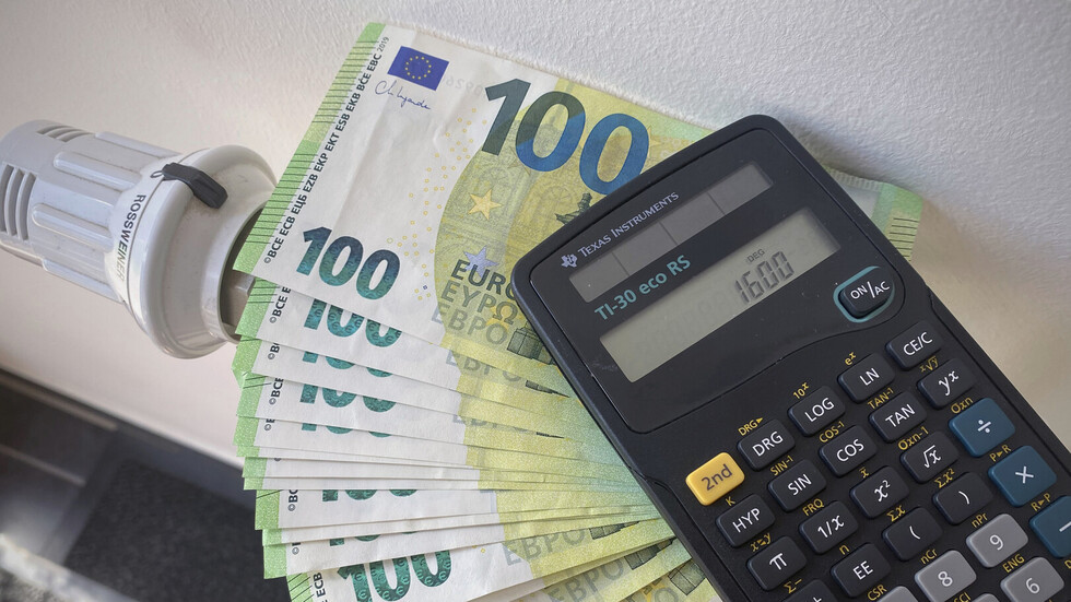 ارتفاع أسعار الغاز في أوروبا بعد توقف