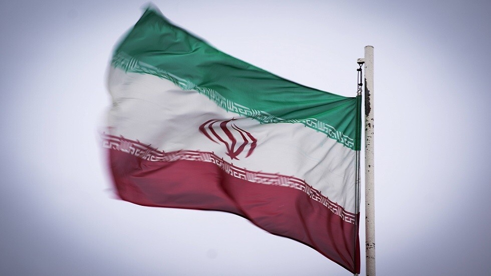وكالة إيرانية تكشف اسم زعيم طلب من طهران التوسط في الأزمة الأوكرانية