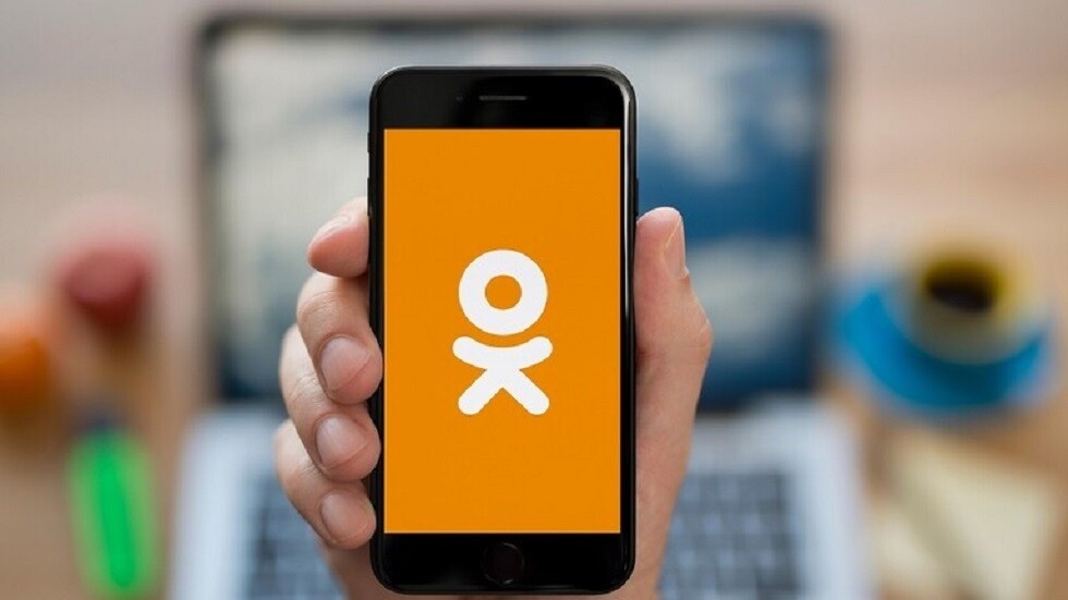 شبكة Odnoklassniki الروسية توفر لمستخدميها فرصة جديدة لكسب الأموال