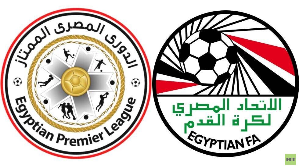 اتهامات "بالتفويت" في صراع الهبوط.. ورد رسمي من الدوري المصري